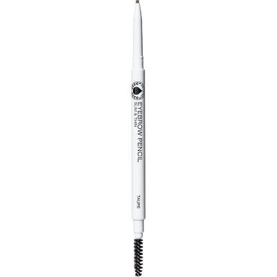 Depend Cosmetic PE Eyebrow Pencil Slim & Thin - Taupe