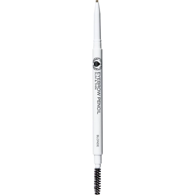 Depend Cosmetic PE Eyebrow Pencil Slim & Thin - Blonde