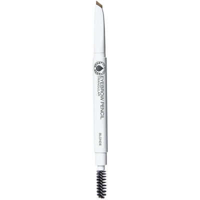 Depend Cosmetic PE Eyebrow Pencil Triangular - Blonde