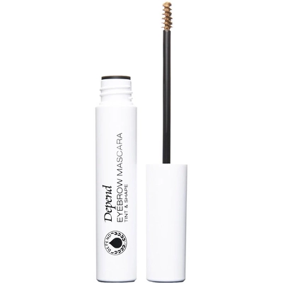 Depend Cosmetic PE Eyebrow Mascara Tint & Shape 2,5 ml - Blond