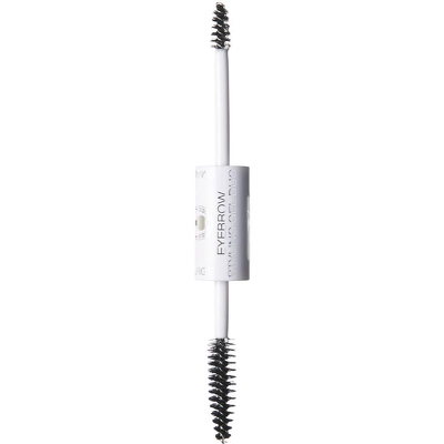 Depend Cosmetic PE Eyebrow Styling Gel Duo 2 x 5 gr. - Transparent