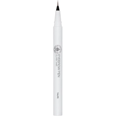Depend Cosmetic PE Eyebrow Pen Ultra Thin - Taupe
