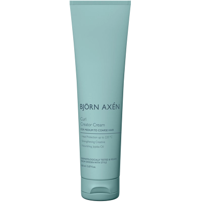 Björn Axén Curl Creator Cream 150 ml
