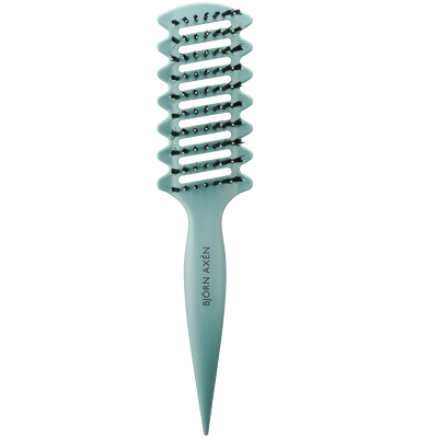 Björn Axén Curl Brush
