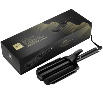 ghd Wave Hair Curler (Limited Edition)