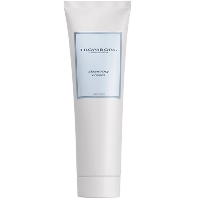 Tromborg Cleansing Cream 150 ml