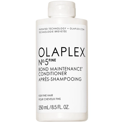 Olaplex NO.5 Fine Bond Maintenance Conditioner 250 ml