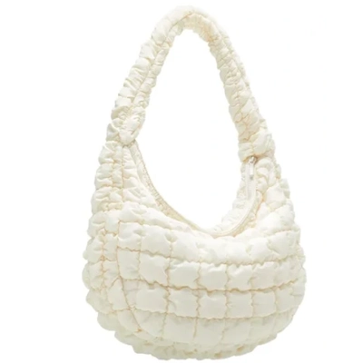 Ariana Grande Purse GWP