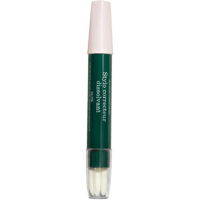 Manucurist Nail Polish Corrector Pen 4 ml