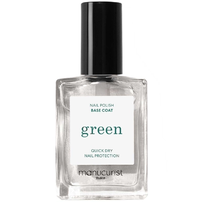 Manucurist Green Base Coat 15 ml