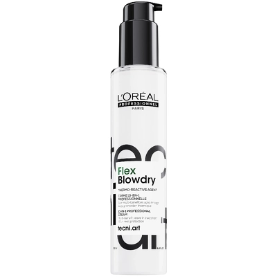 L'Oréal Professionnel Tecni.Art Flex Blowdry Cream 150 ml