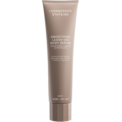 Lernberger Stafsing Body Smoothing Body Serum 150 ml