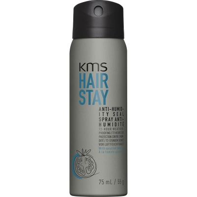 KMS Hair HairStay Anti-Humidity Seal 75 ml