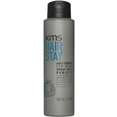KMS Hair HairStay Anti-Humidity Seal 150 ml