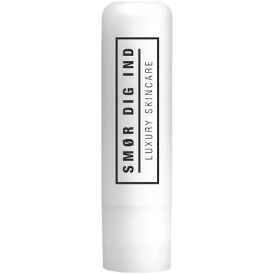 Smør Dig Ind Læbepomade SPF 20 5 gr.