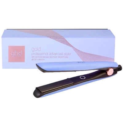 ghd Gold Styler - Lilac (Limited Edition)