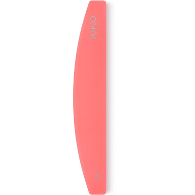 KIKO Milano Nail File Glossing