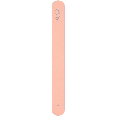 KIKO Milano Nail File Professional