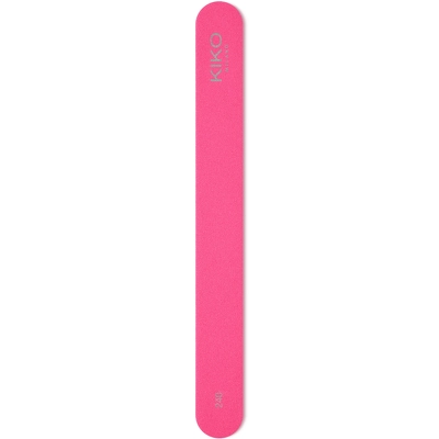 KIKO Milano Nail File Universal