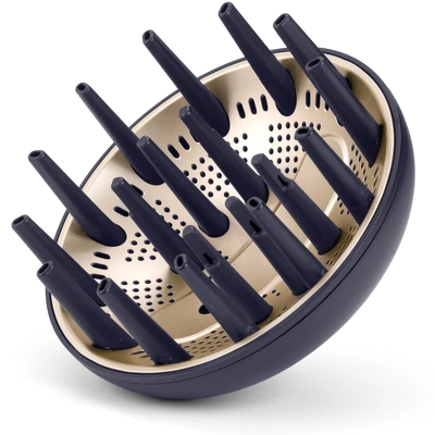 BaByliss Air Wand Air Wand Diffuser