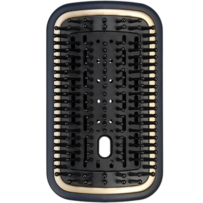 BaByliss Air Wand Smoothing Brush