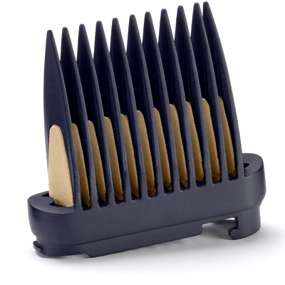 BaByliss Air Wand Pik