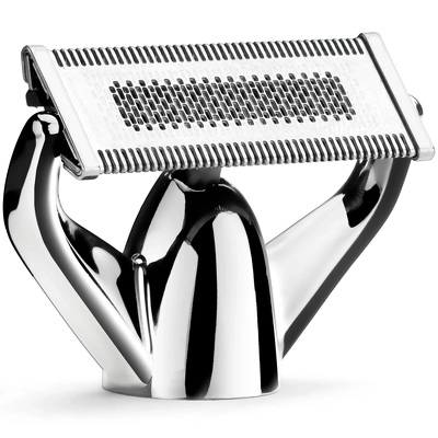 BaByliss Super X Metal Replacement Blade