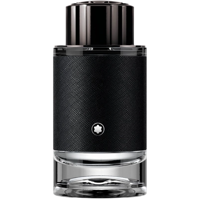 Montblanc Explorer EDP 100 ml