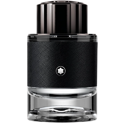 Montblanc Explorer EDP 60 ml