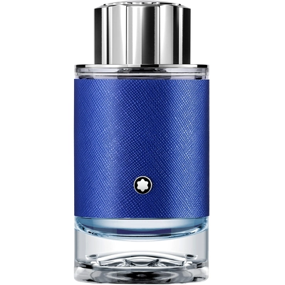 Montblanc Explorer Ultra Blue EDP 100 ml
