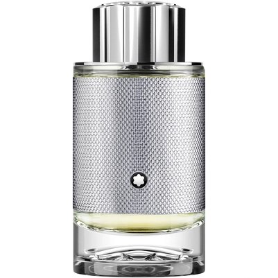 Montblanc Explorer Platinum EDP 100 ml