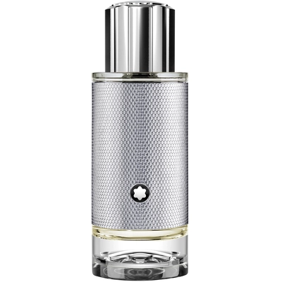 Montblanc Explorer Platinum EDP 30 ml