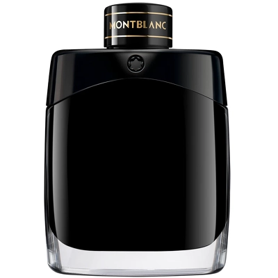 Montblanc Legend EDP 100 ml