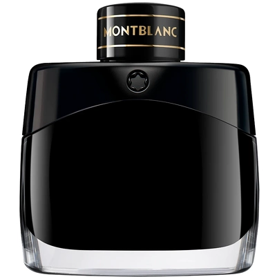 Montblanc Legend EDP 50 ml