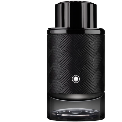 Montblanc Explorer Extreme EDP 100 ml