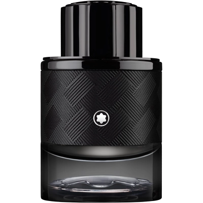 Montblanc Explorer Extreme EDP 60 ml