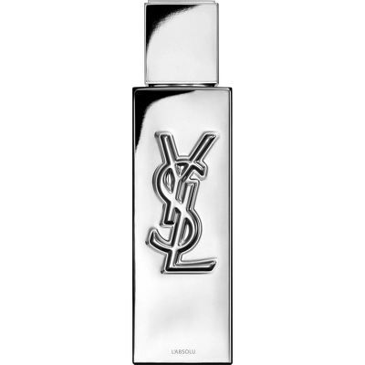 Yves Saint Laurent MYSLF L'Absolu 40 ml