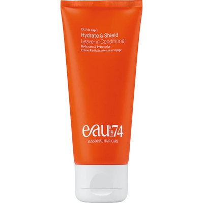 EAU de 1974 Hydrate & Shield Leave in Conditioner Eau De Capri 125 ml