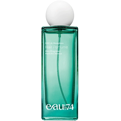 EAU de 1974 EAU de Hamptons - Hair Perfume 50 ml