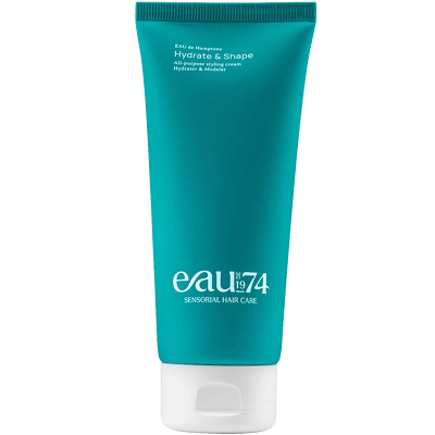 EAU de 1974 Hydrate & Shape - EAU de Hamptons 100 ml