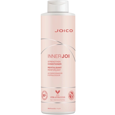 Joico Innerjoi Strengthen Conditioner 1000 ml