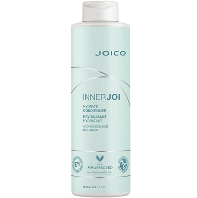 Joico Innerjoi Hydrate Conditioner 1000 ml