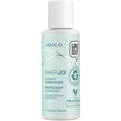 Joico Innerjoi Hydrate Conditioner 50 ml