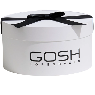 GOSH 24 Days Of Beauty