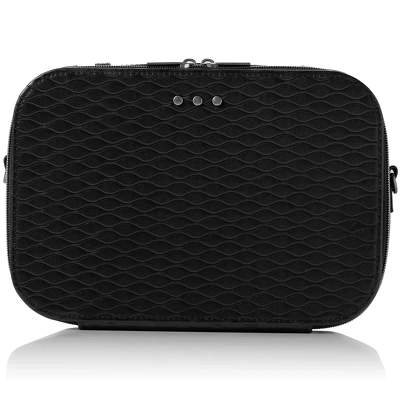 ghd Rejsetaske - Sort