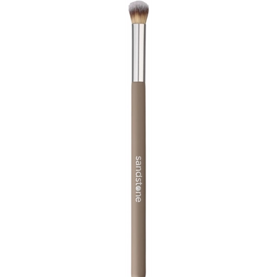Sandstone Soft Collection Concealer Brush