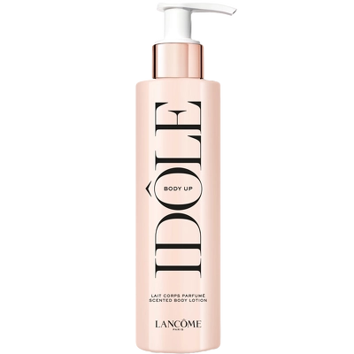 Lancôme Idôle Body Up Body Lotion 200 ml