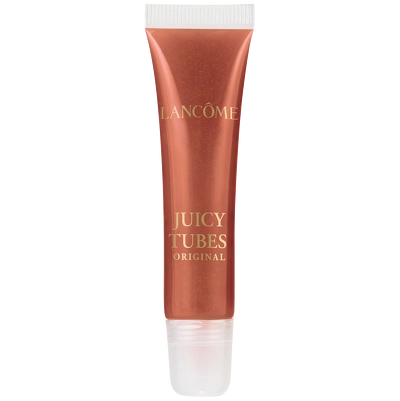 Lancôme Juicy Tubes 8 ml - 16 Almond Drip