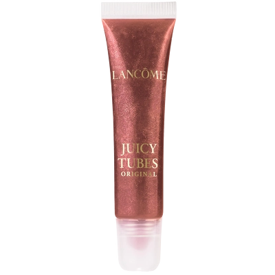Lancôme Juicy Tubes 8 ml - 19 Cocoa Macchiato