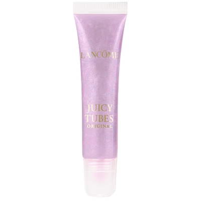 Lancôme Juicy Tubes 8 ml - 20 Lavander Latte